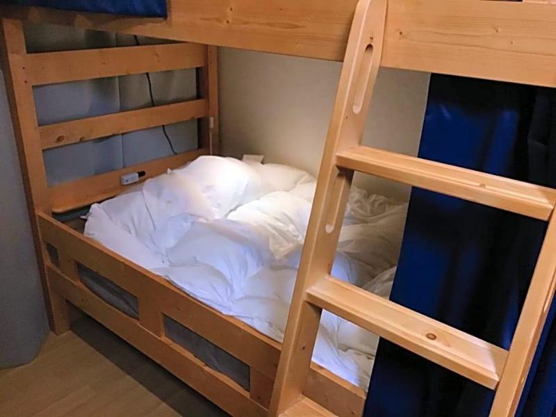 Kakunodate Guest House Choux image