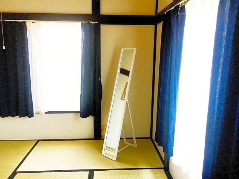Oasis Wadaura image
