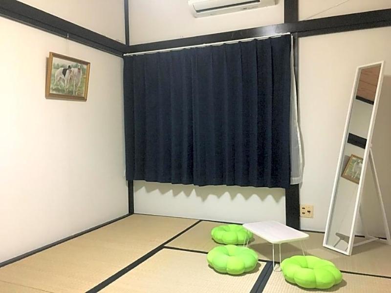 Oasis Wadaura image