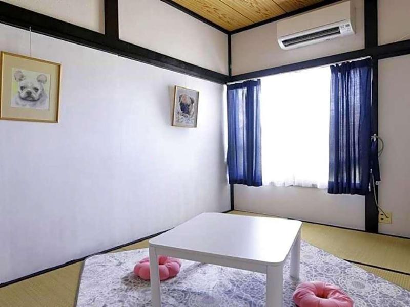 Oasis Wadaura image