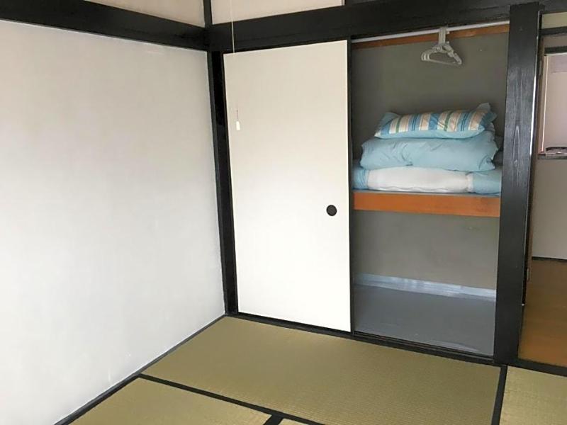 Oasis Wadaura image