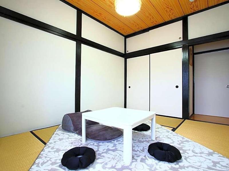 Oasis Wadaura image