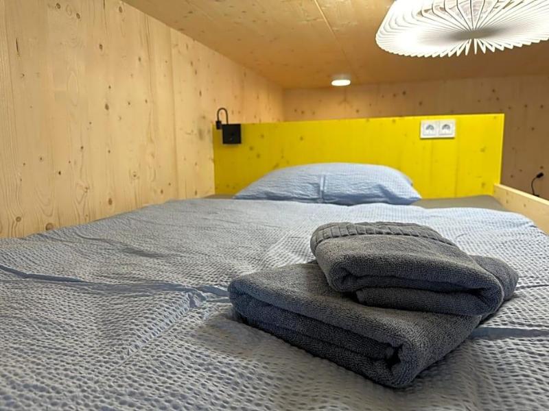Lindengut Biohotel image