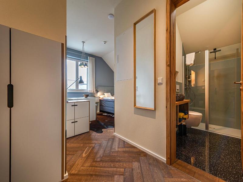 Lindengut Biohotel image