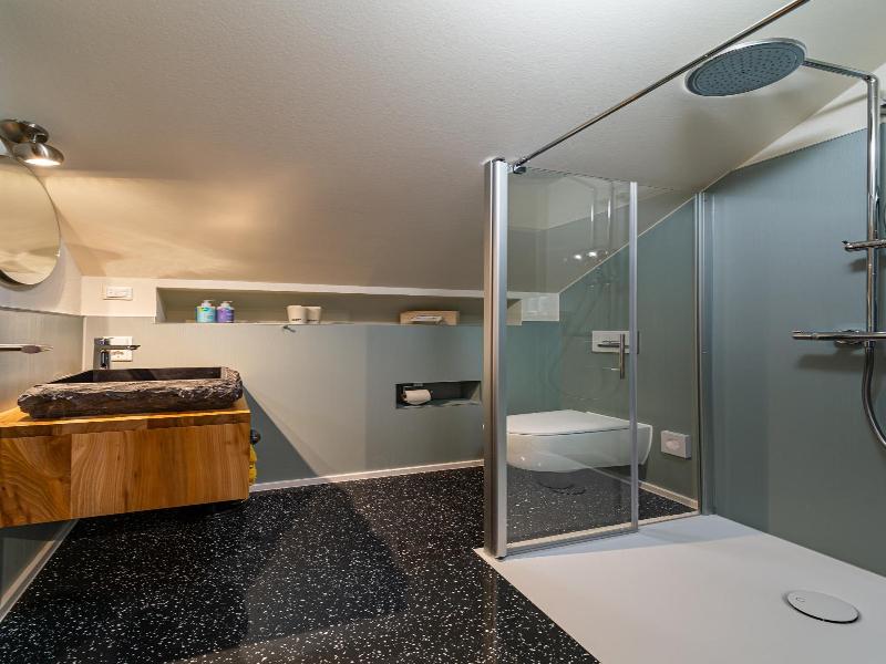 Lindengut Biohotel image