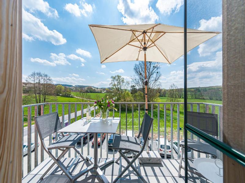 Lindengut Biohotel image