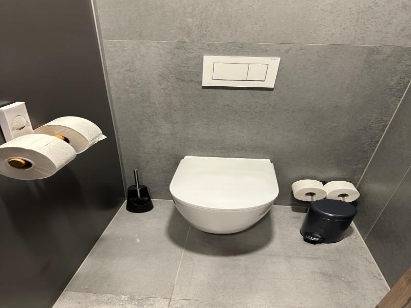 Lindengut Biohotel image