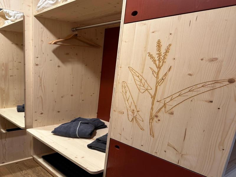 Lindengut Biohotel image