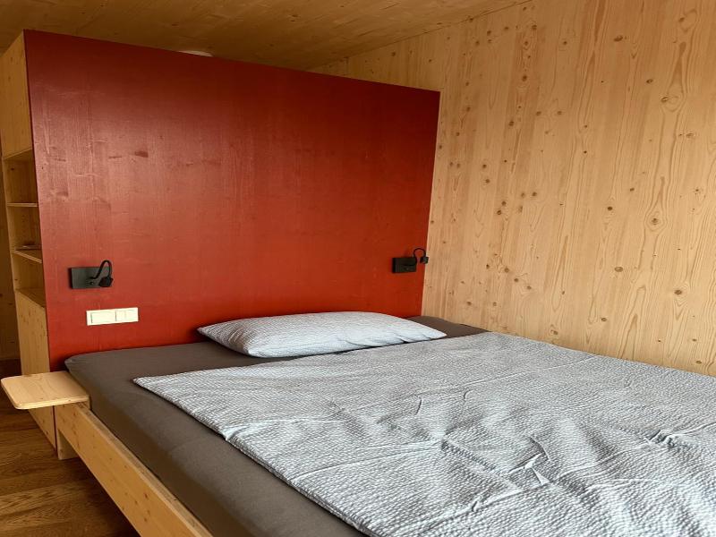 Lindengut Biohotel image