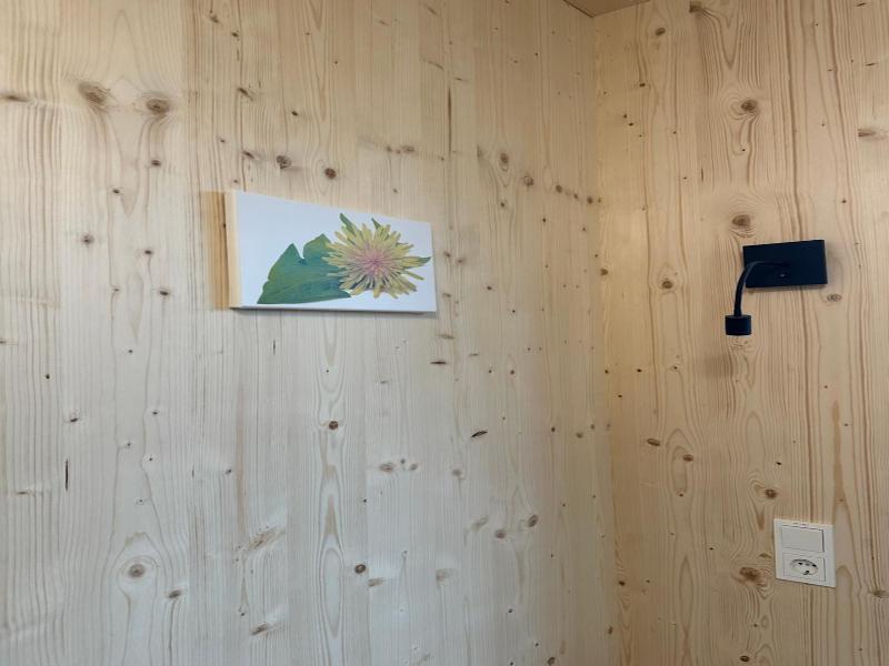 Lindengut Biohotel image