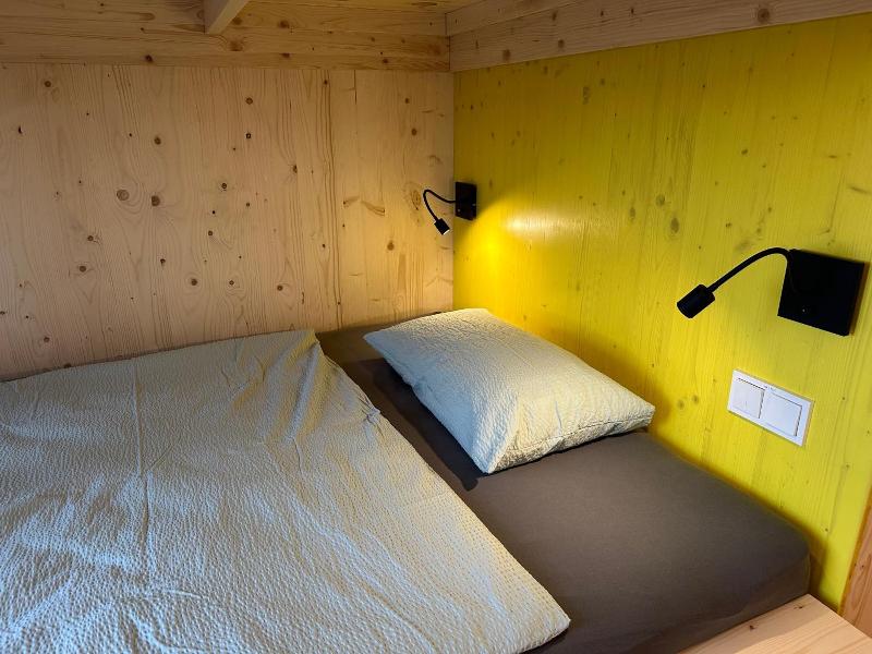Lindengut Biohotel image