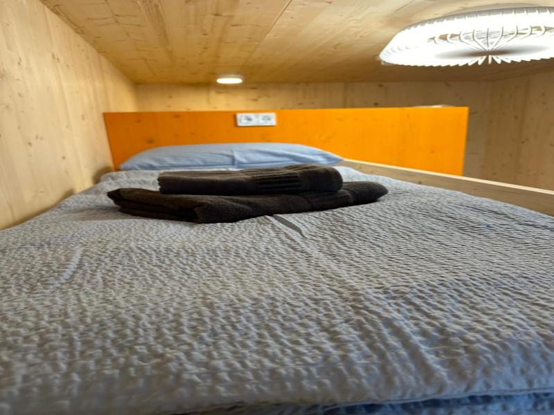Lindengut Biohotel image