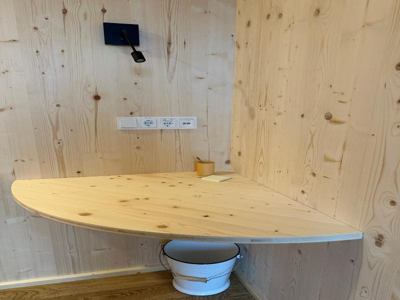Lindengut Biohotel image