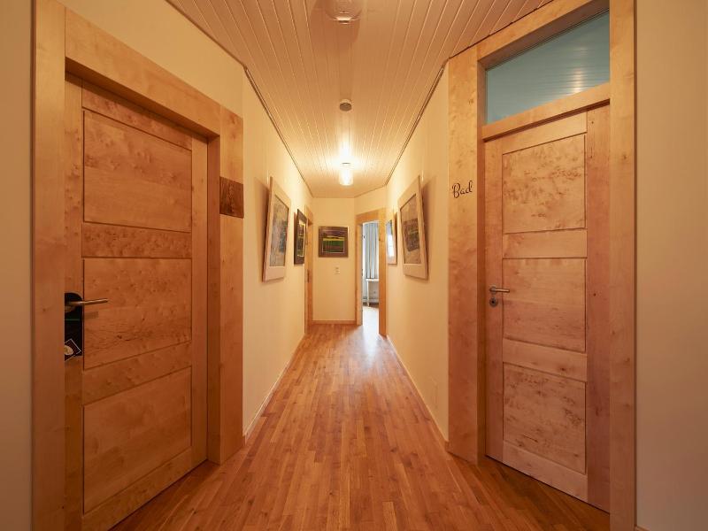 Lindengut Biohotel image