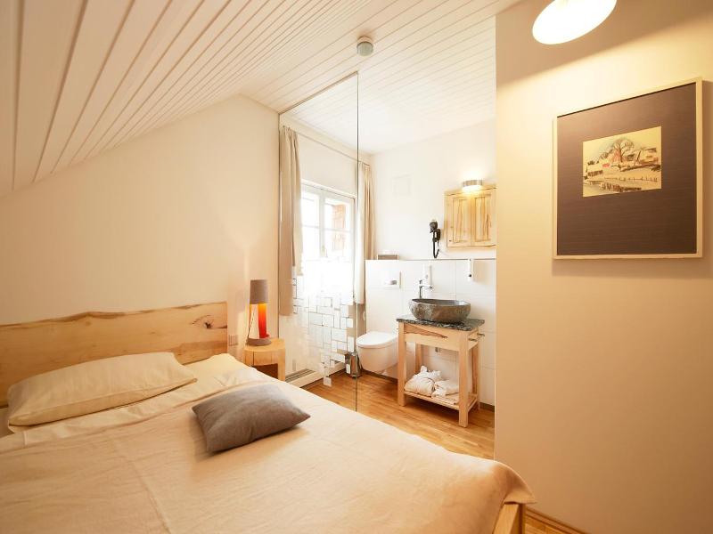 Lindengut Biohotel image