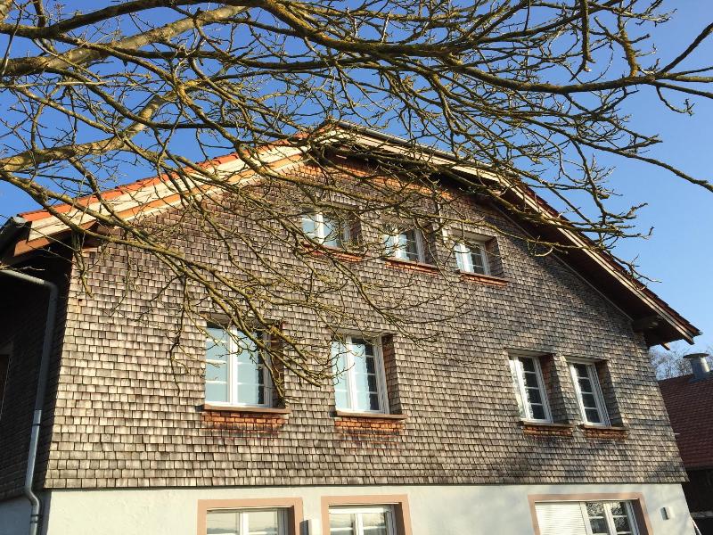 Lindengut Biohotel image