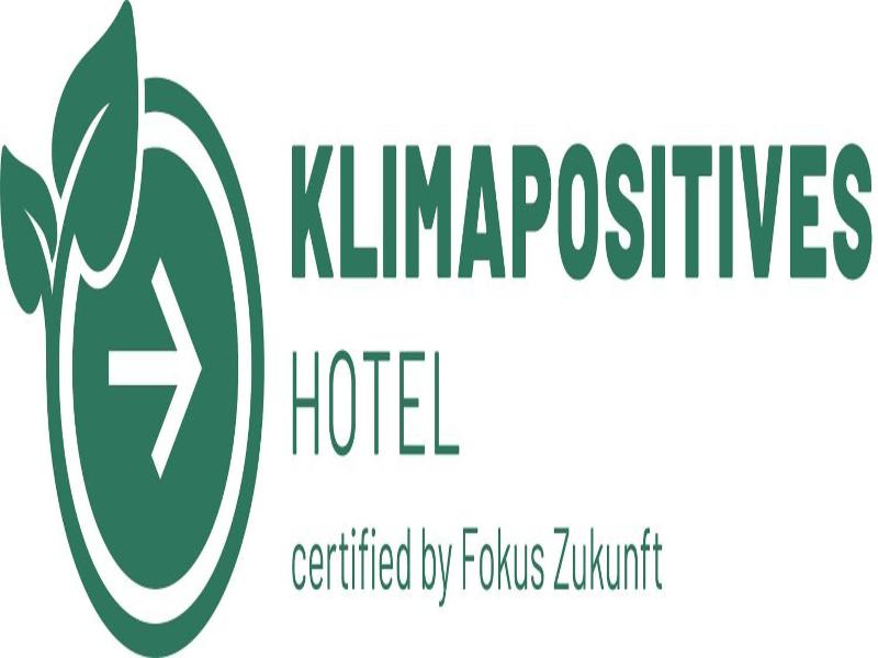 Lindengut Biohotel image