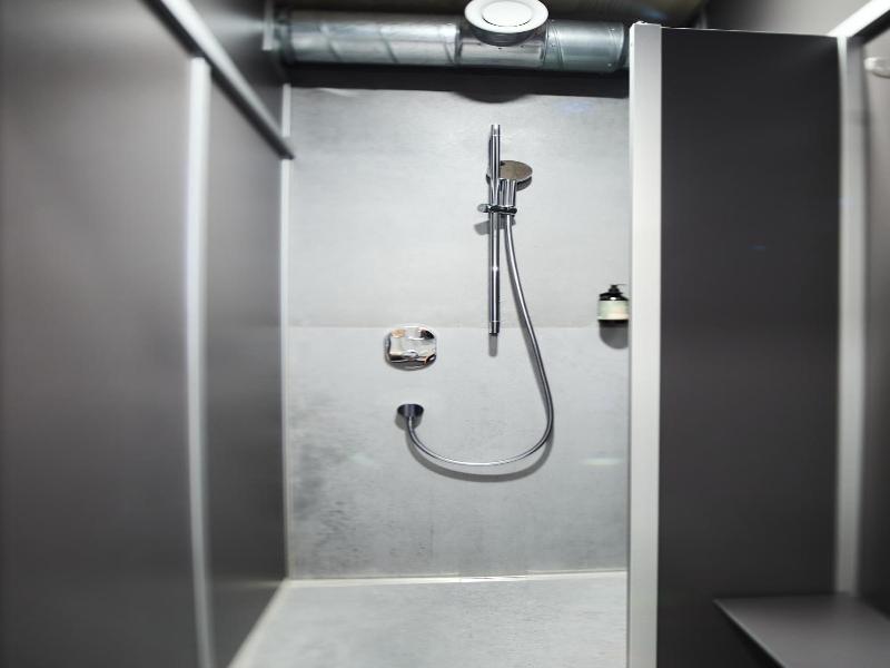 Lindengut Biohotel image