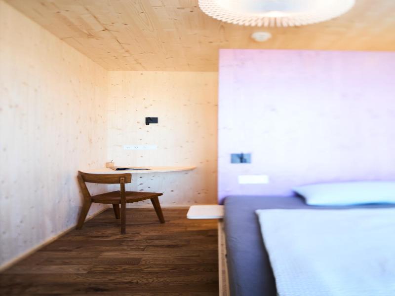 Lindengut Biohotel image