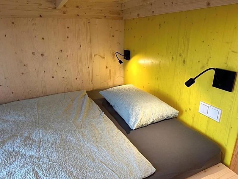 Lindengut Biohotel image