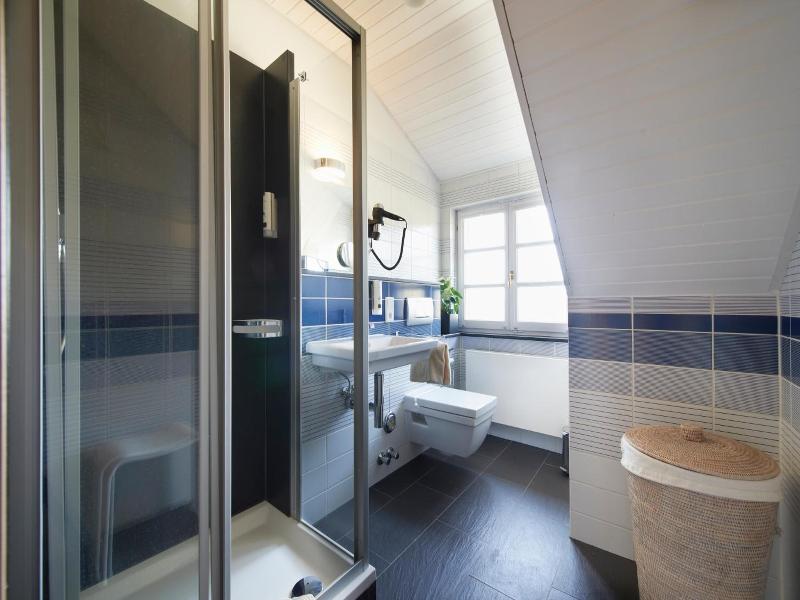 Lindengut Biohotel image