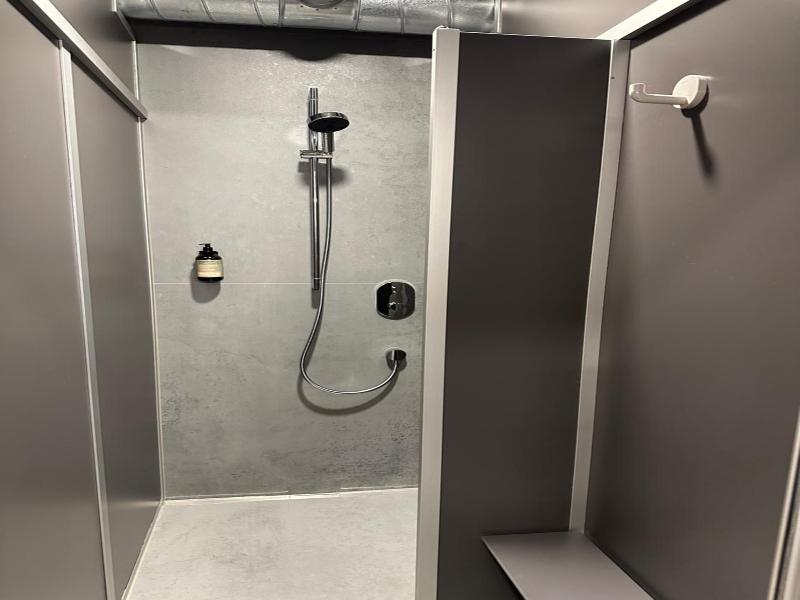 Lindengut Biohotel image