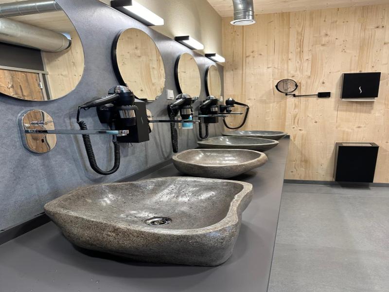 Lindengut Biohotel image