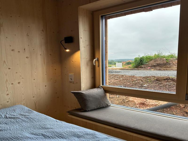 Lindengut Biohotel image