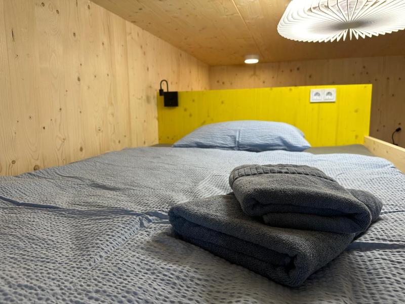 Lindengut Biohotel image