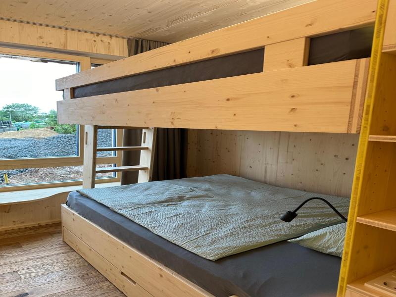 Lindengut Biohotel image