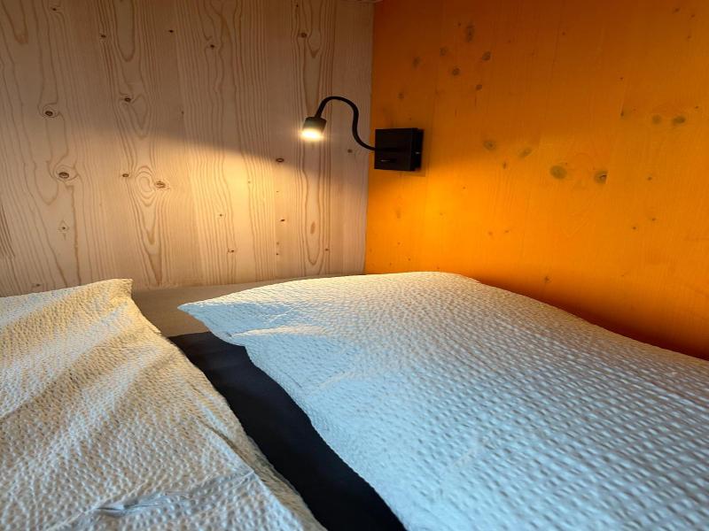 Lindengut Biohotel image