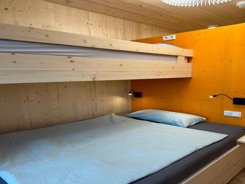 Lindengut Biohotel image