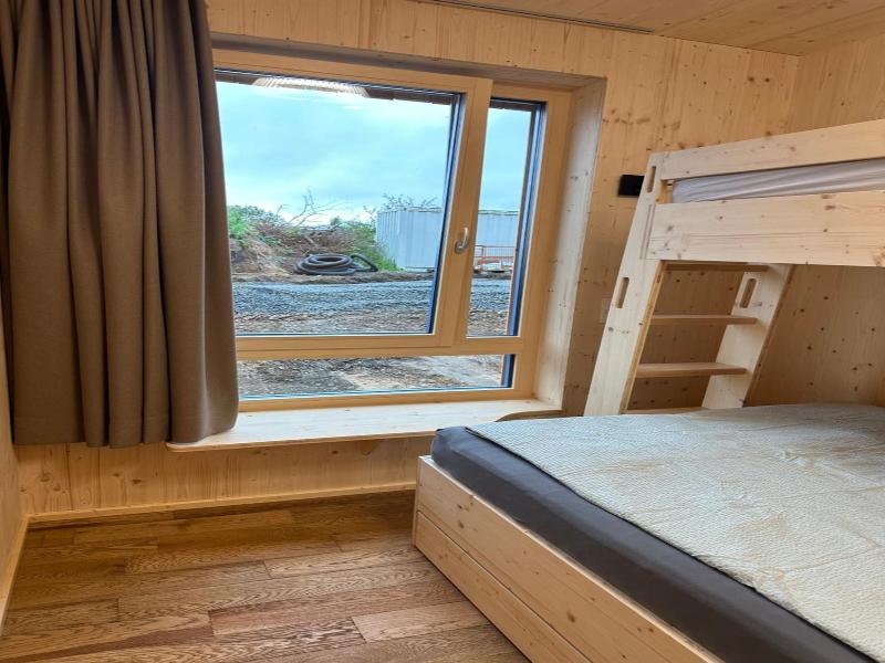 Lindengut Biohotel image