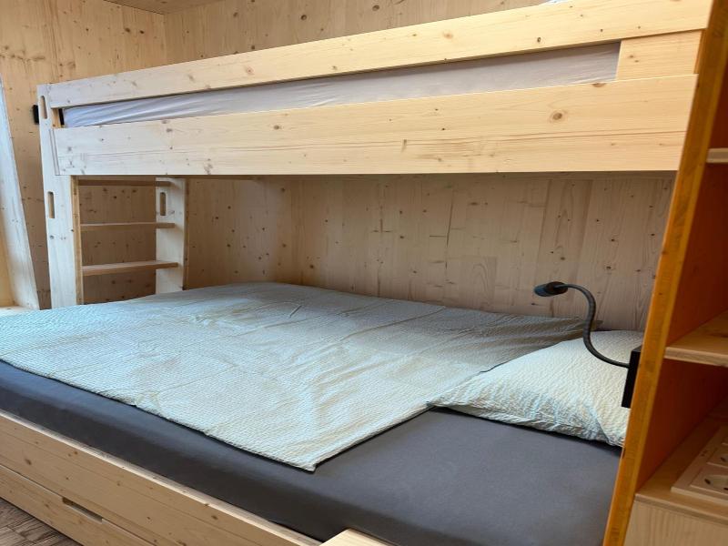 Lindengut Biohotel image