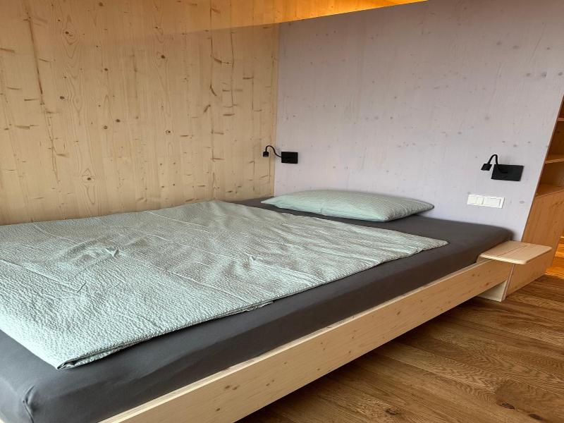Lindengut Biohotel image