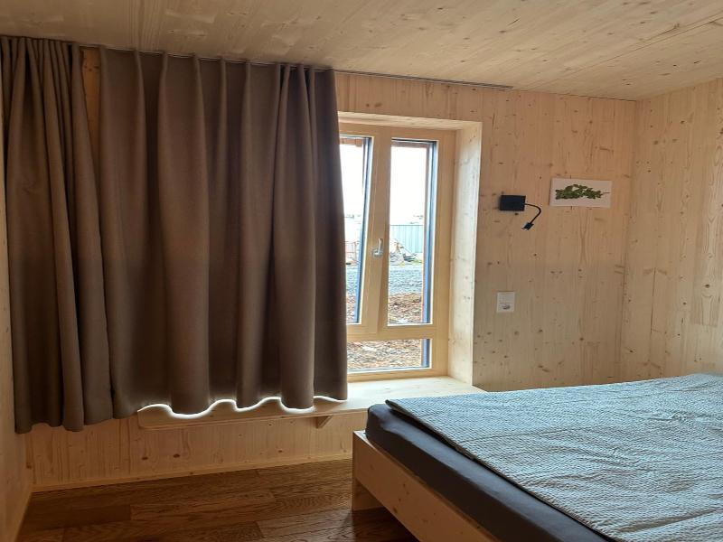Lindengut Biohotel image