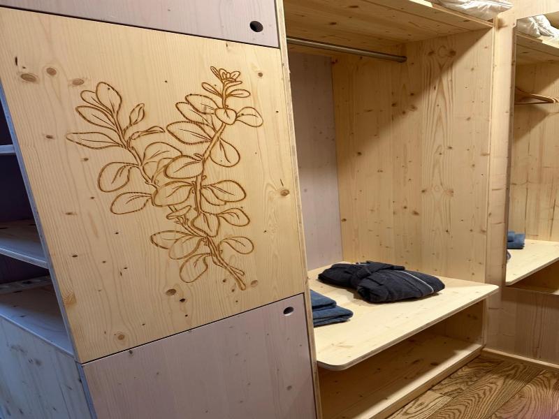 Lindengut Biohotel image
