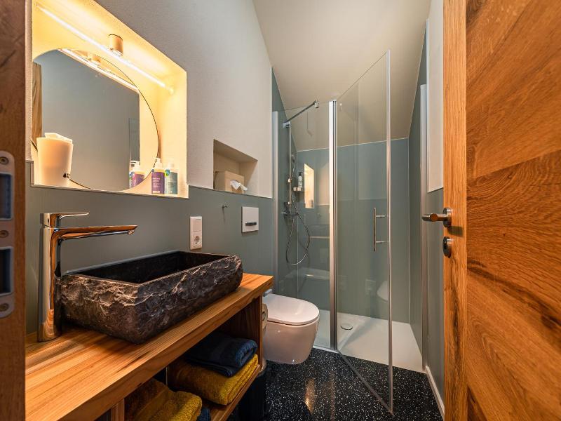 Lindengut Biohotel image