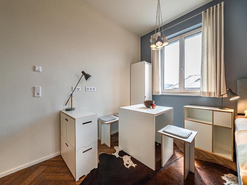 Lindengut Biohotel image