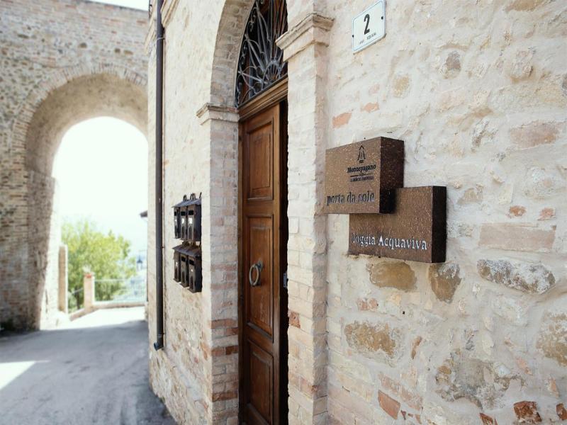 Montepagano 1137 image
