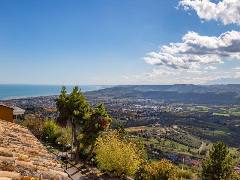 Montepagano 1137 image