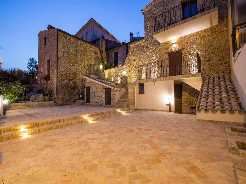 Montepagano 1137 image