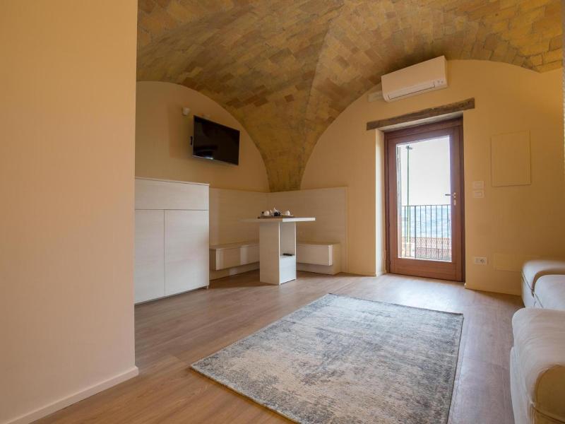 Montepagano 1137 image