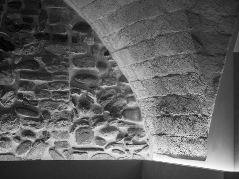 Montepagano 1137 image