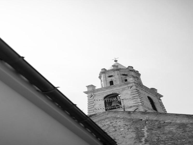 Montepagano 1137 image
