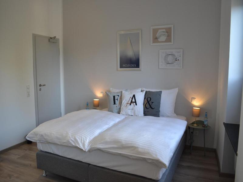 Boutique Hotel Stilvoll image