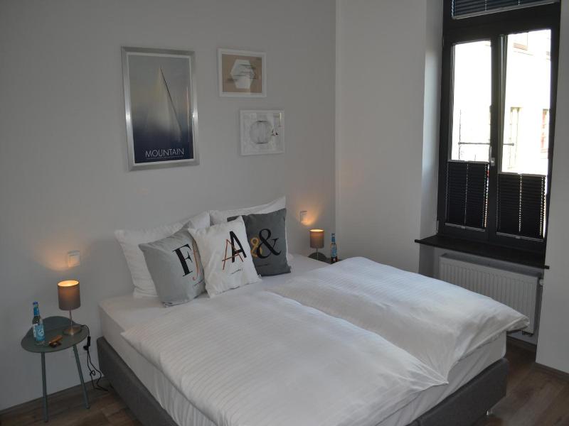 Boutique Hotel Stilvoll image