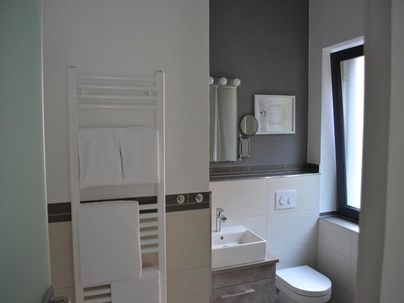 Boutique Hotel Stilvoll image