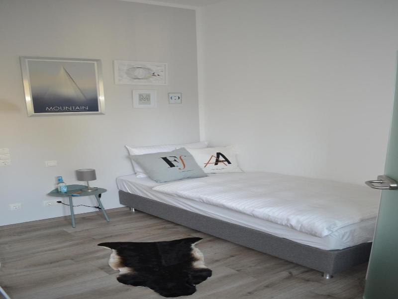 Boutique Hotel Stilvoll image