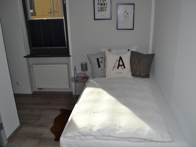Boutique Hotel Stilvoll image